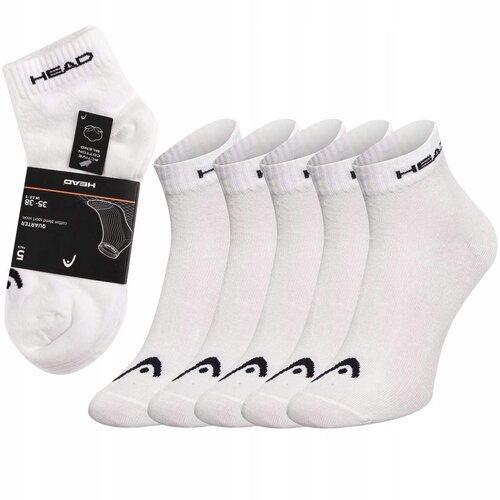 Head Unisex's Socks 781502001300 Slike