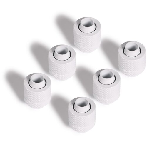 ALPHACOOL 17624 computer cooling system part /accessory Fitting Cijene