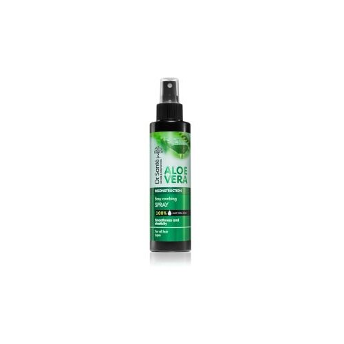  za raščešljavanje kose Dr.Sante Aloe Vera – 150 ml Cijene