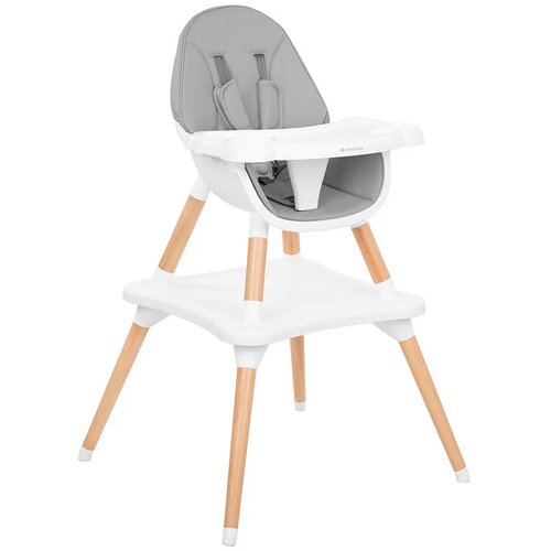 Kikka Boo multi 3u1 jednopoložajna hranilica KKB11100 Slike