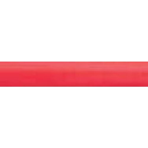  Bužir kočnice Jagwire 60Y0021 5mm 9M Crvena Cijene