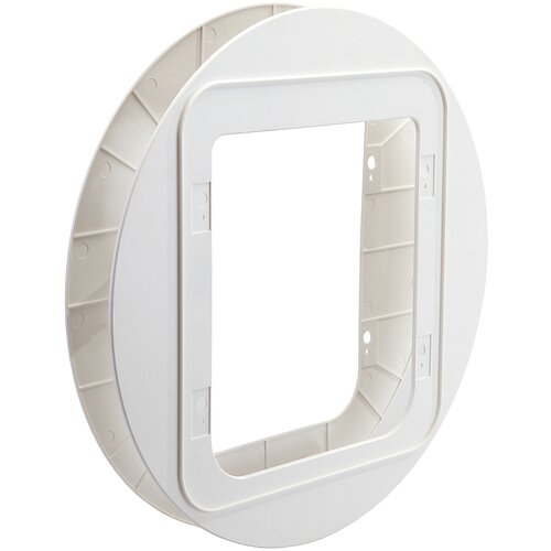 SureFlap Montažni adapter Pet door rosette Bijela 1 ST Cene
