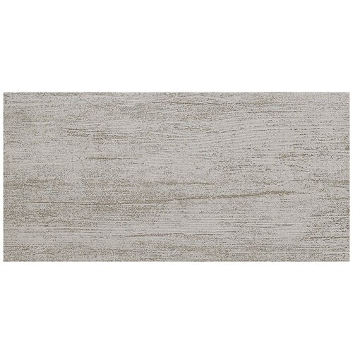 x porculanska pločica Legno (31 61,8 cm, Sive boje, Glazirano) Cijene