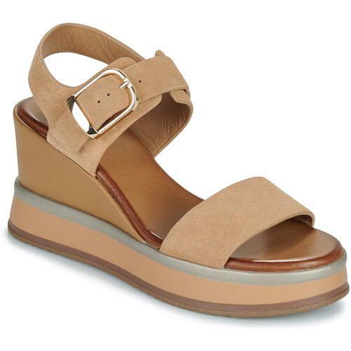 Inuovo B37008-COCONUT Smeđa Cijene