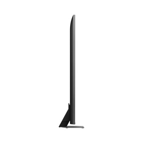 Samsung televizor QE65QN85DBTXXH Neo QLED 4K Smart (2024) Slike