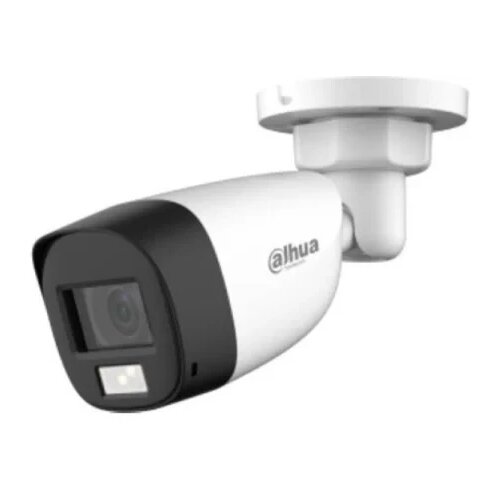 Dahua Kamera HAC-HFW1500CL-IL-A-0280-S2 Cene