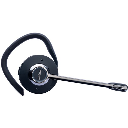 Jabra Brezžični slu&scaron;alke Engage SE 14401-51, (5000530086) Cene