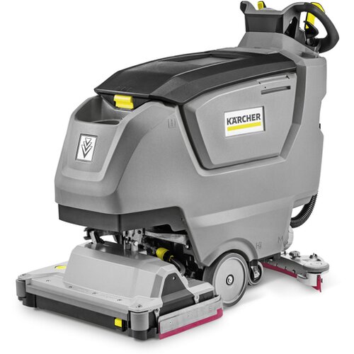 Karcher ribalec B 50W, 1.533-231.0 Slike