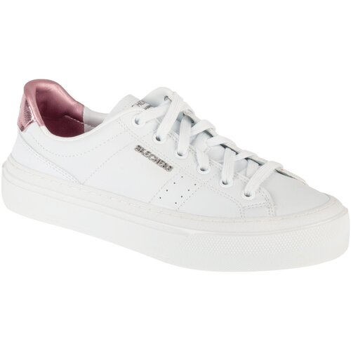 Skechers Selene - Sophisticated Style Bijela Cijene