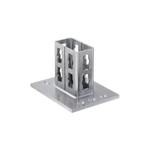Fischer PSF 82 A4 prirubnica sedla 562849 5 St. Cijene