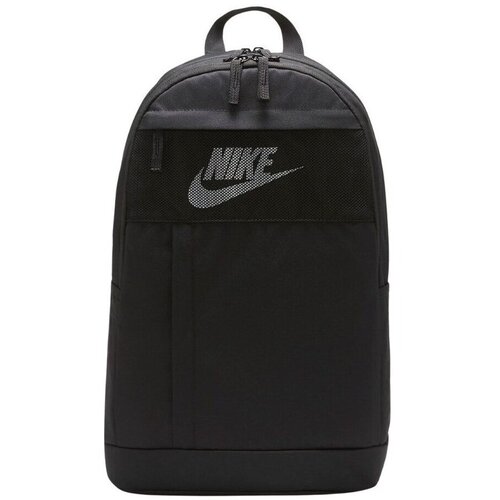 Nike Elemental Crna Slike