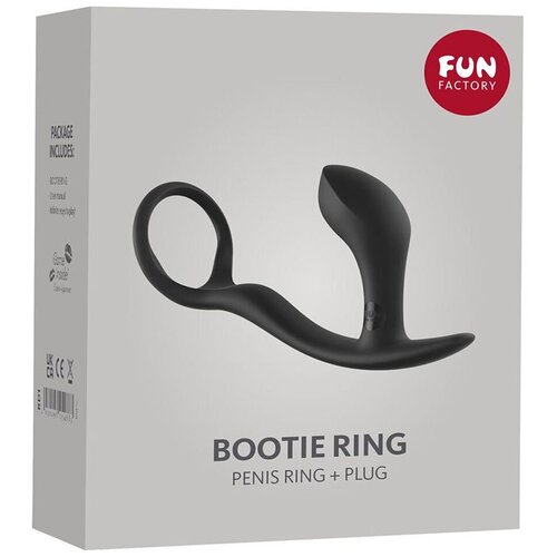  Fun Factory BOOTIE RING Cene