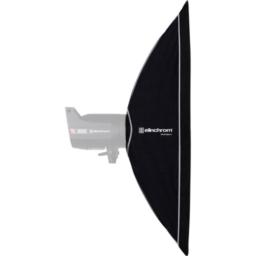 ELINCHROM Rotalux Stripbox 35x90 cm Cijene
