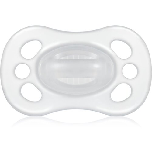 Medela Newborn duda 0-2 m 2 kom Slike