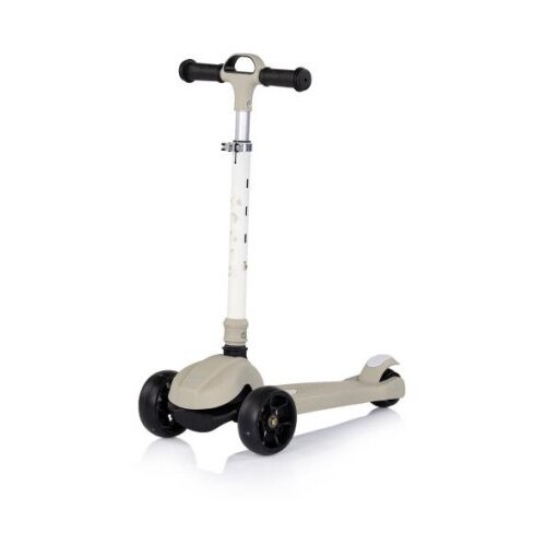  Trotinet za decu Moxie ( 105038 CP ) Slike