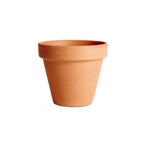 Degrea Tegla za cvijeće Arena (Maks. vanjski promjer: 15 cm, Terakota) Cijene