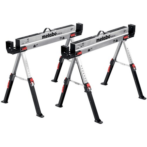Metabo radno postolje SET MAB 82 626990000 Cene