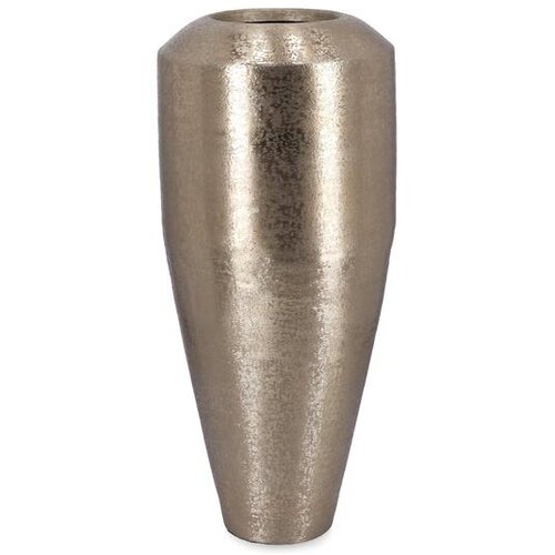  VAZA 85CM SAGAR BIZZOTTO Slike