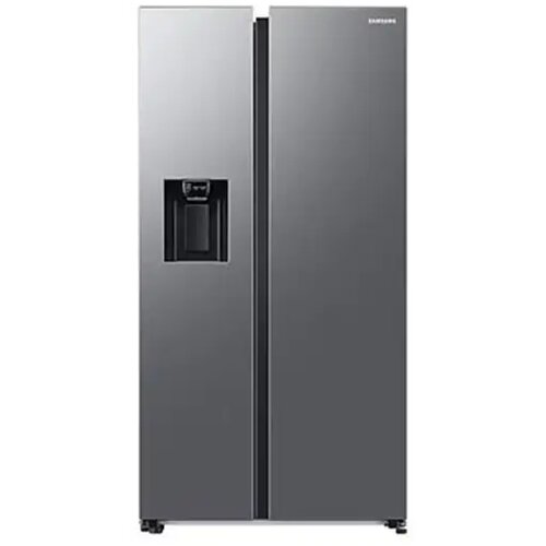 Samsung hladnjak SBS RS68CG885DS9EF RS68CG885DS9EF Cijene
