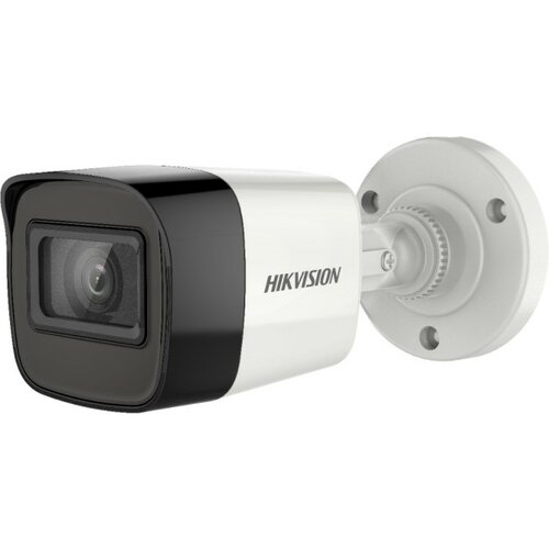 Hikvision kamera DS-2CE16H0T-ITPF 3,6mm Slike