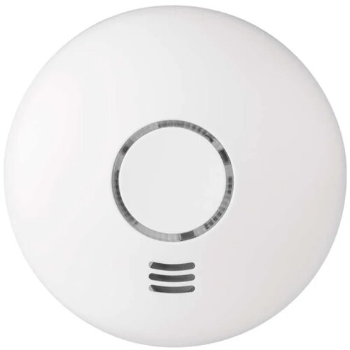 Emos detektor dima GS 558 (P56500) Cene