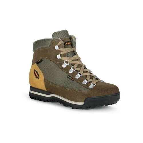 Aku Pohodni&amp;scaron;tvo Ultralight pisana Slike