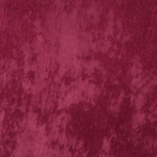  Bar&amp;scaron;unaste zavjese 2 pcs Vinska crvena 260 x 140 cm Bar&amp;scaron;un Slike