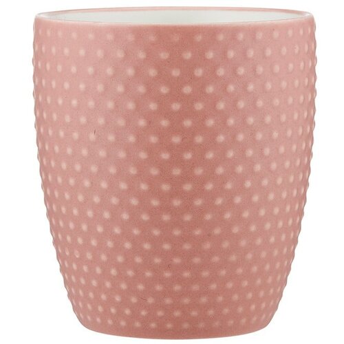 Ladelle ružičasta porculanska &amp;scaron;alica 250 ml abode - ladelle Slike