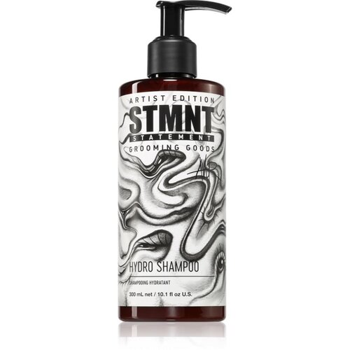 STMNT Care Hydro Shampoo vlažilni šampon za nežno umivanje 300 ml Cene