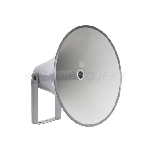 Fonestar Difuzor/Horna RD-205 Cene