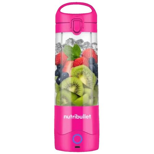 Nutribullet Portable, blender,... Cijene