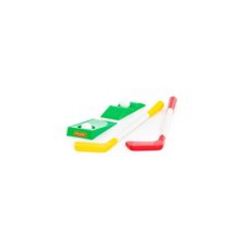  052704 GOLF SET Cene