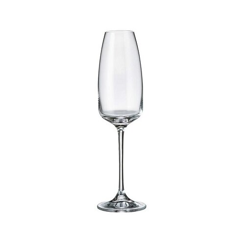  KRISTALNE ČAŠE 290ML 1SF00/00000/290-661 Cijene