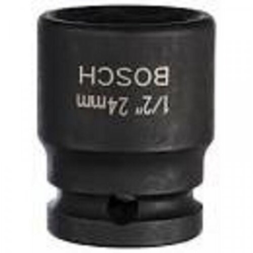 Bosch Hex umetak nasadnog ključa za udarne bu&amp;scaron;ilice Slike