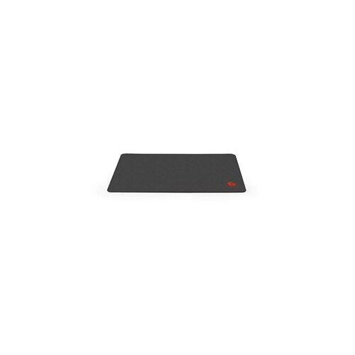  Podloga za mi&amp;scaron; i tastaturu GAMING Silicon... Slike