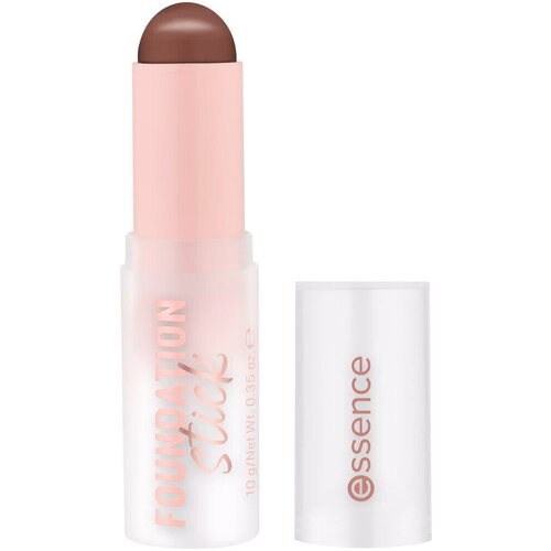 Essence Foundation Stick - 270 - Smeđa Cijene