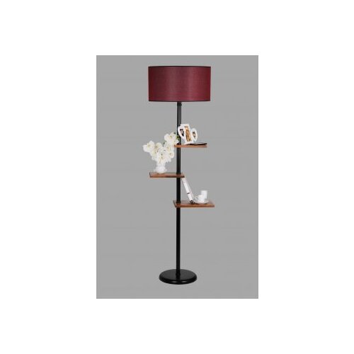 Opviq Lampa 534LUN2106 Cene