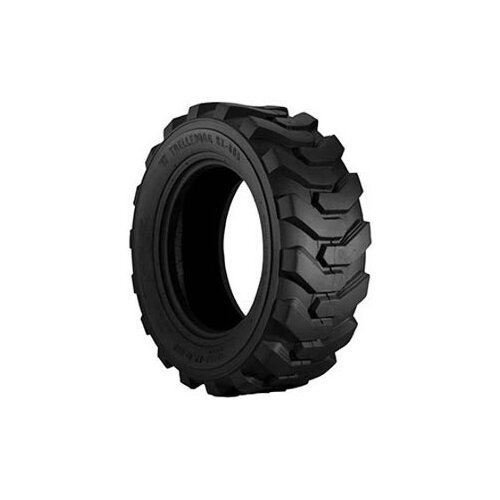 Trelleborg SK-800 ( 23x8.50 -12 6PR TL ) Slike
