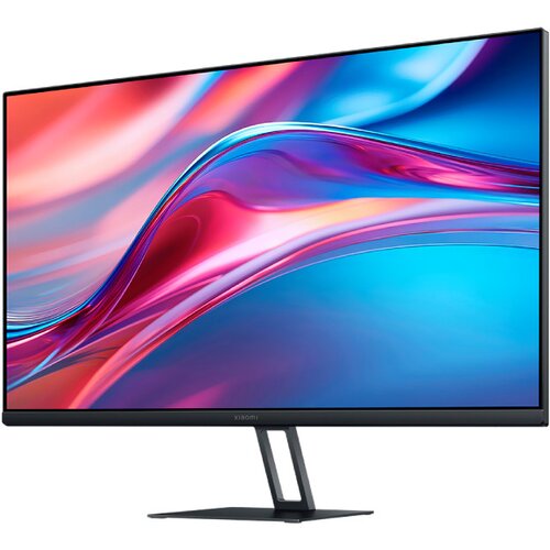 Xiaomi 27" A27Qi QHD 2560x1440 IPS 100 Hz monitor (ELA5812EU) Cene