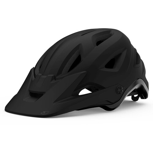 Giro Montaro MIPS II bicycle helmet Slike