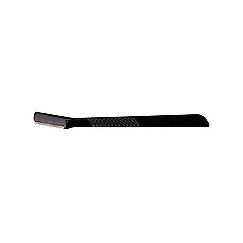 Gabriella Salvete tools eyebrow razor alat za &amp;scaron;i&amp;scaron;anje i oblikovanje obrva 1 kom Slike