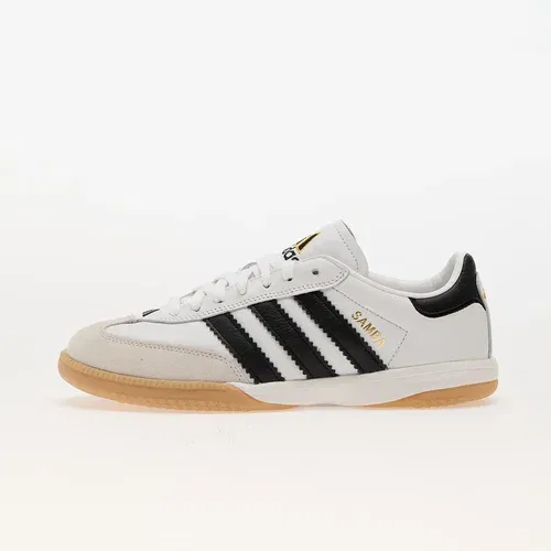 Adidas Samba Mn Ftw White/ Core Black/ Gum