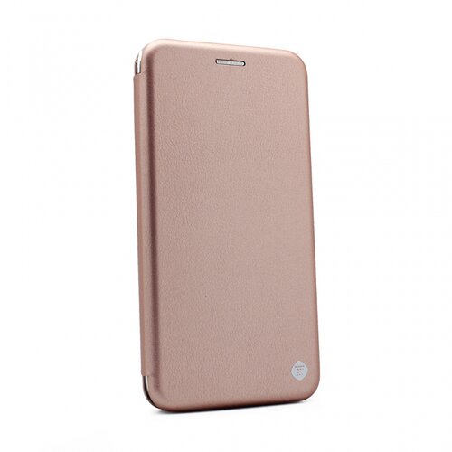 Teracell flip cover preklopna futrola za telefon samsung A725F/A726B galaxy A72 4G/5G (eu) roze Slike