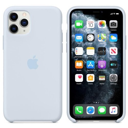 Apple 11 pro max plava Cijene