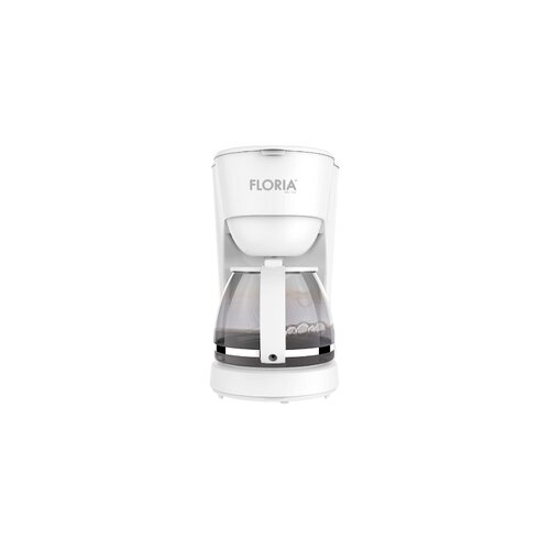 Floria ZLN9274 Cijene