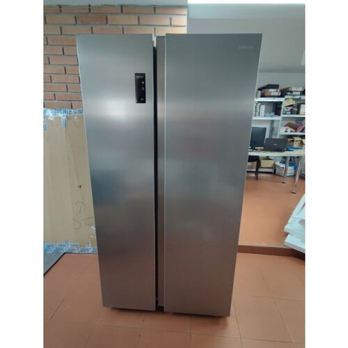 Gorenje NRR9185EAXL Side by side frižider OUTLET Cene