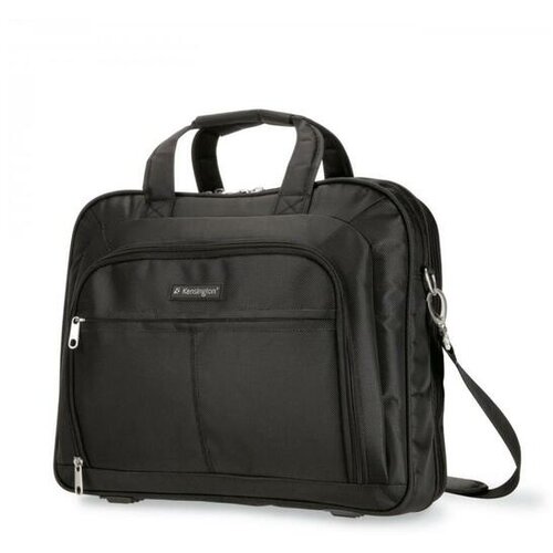 Kensington torba za prenosnik 15,6 SP 80 K62564EU Cene