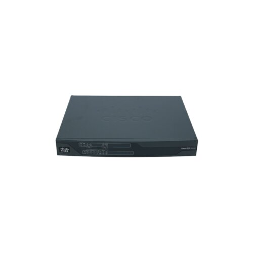 Router Cisco 886VA Cijene