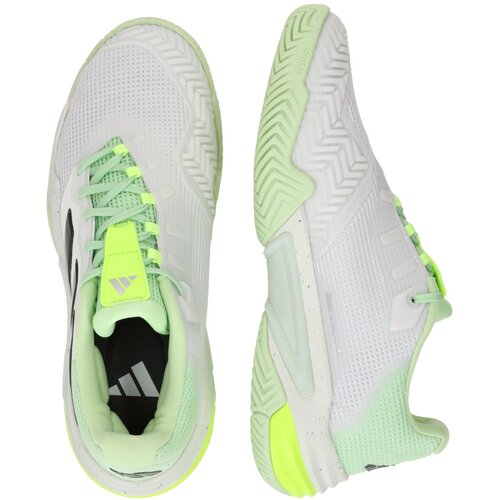 Adidas &amp;Scaron;portni čevelj &amp;#039;Barricade 13&amp;#039; meta / črna / bela Slike