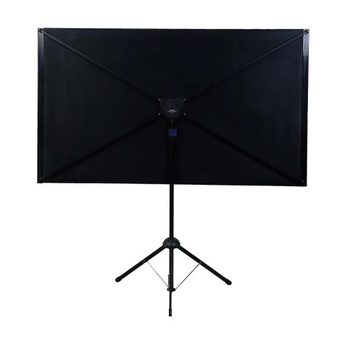 Havit platno za projektor PS60 Cene